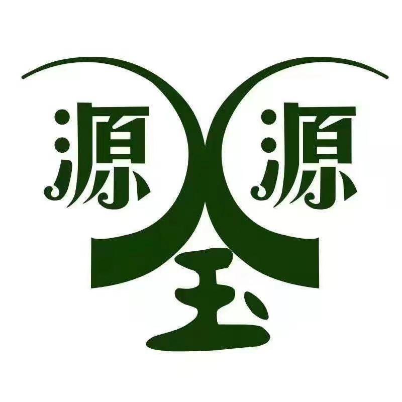 源玺源烧麦(幸福家苑店)官方号