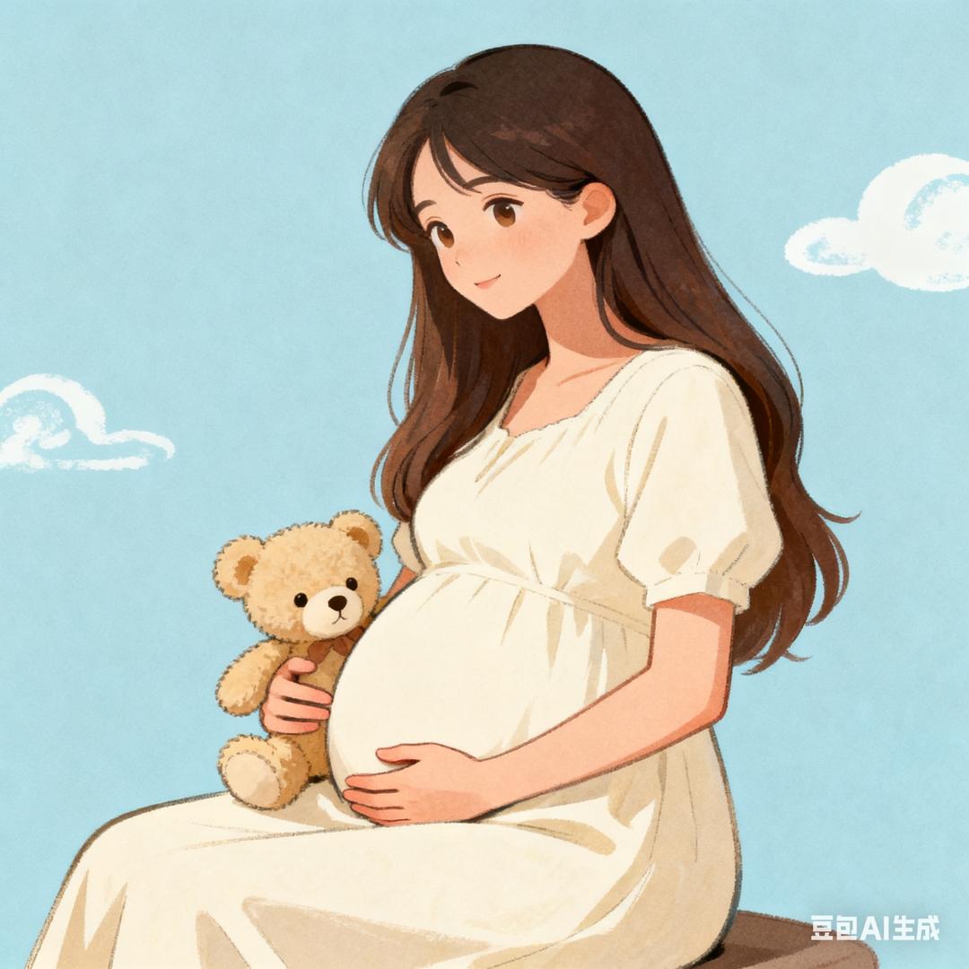 @娩出晓语