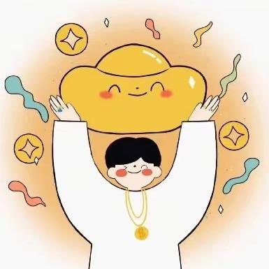 岚裳