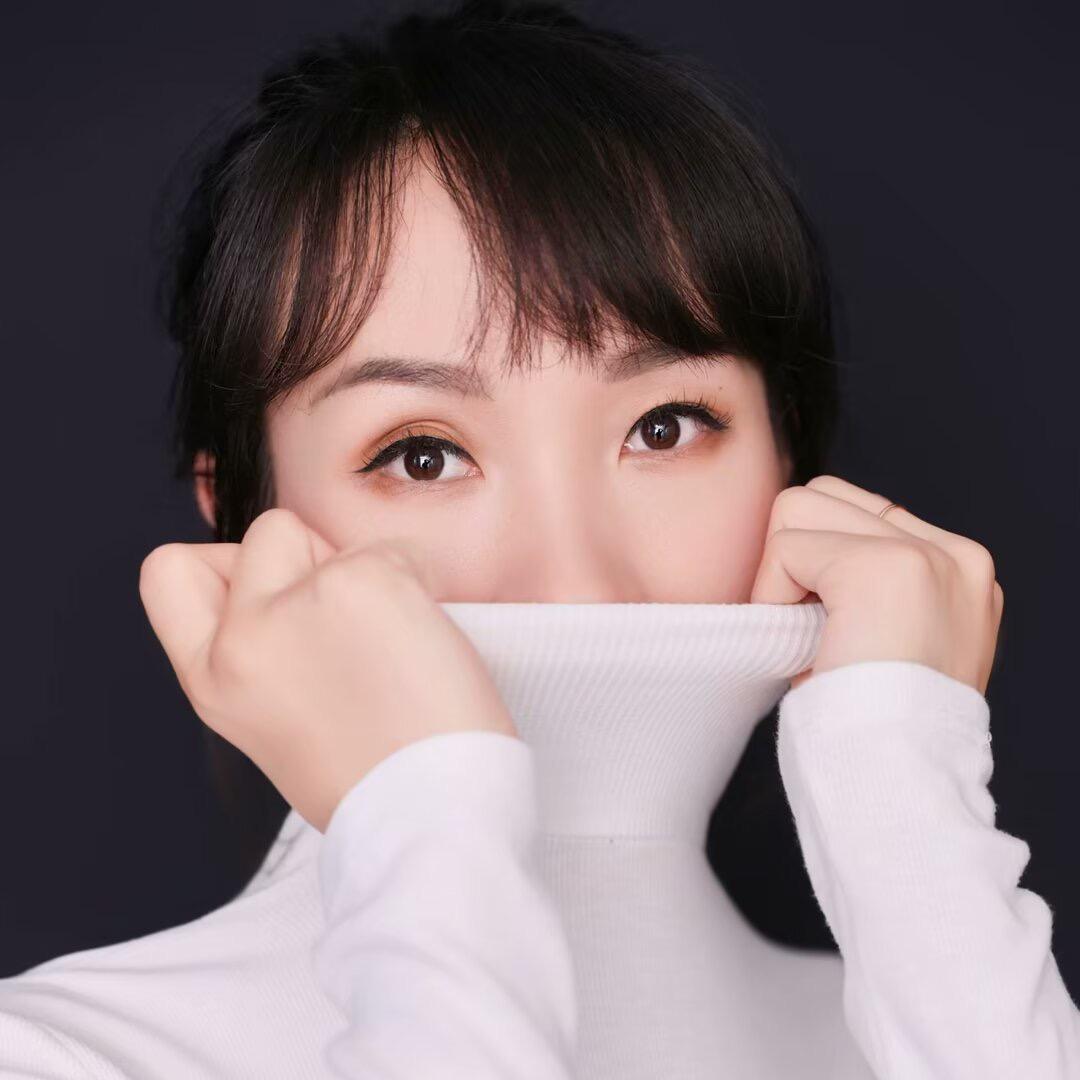 安诺、