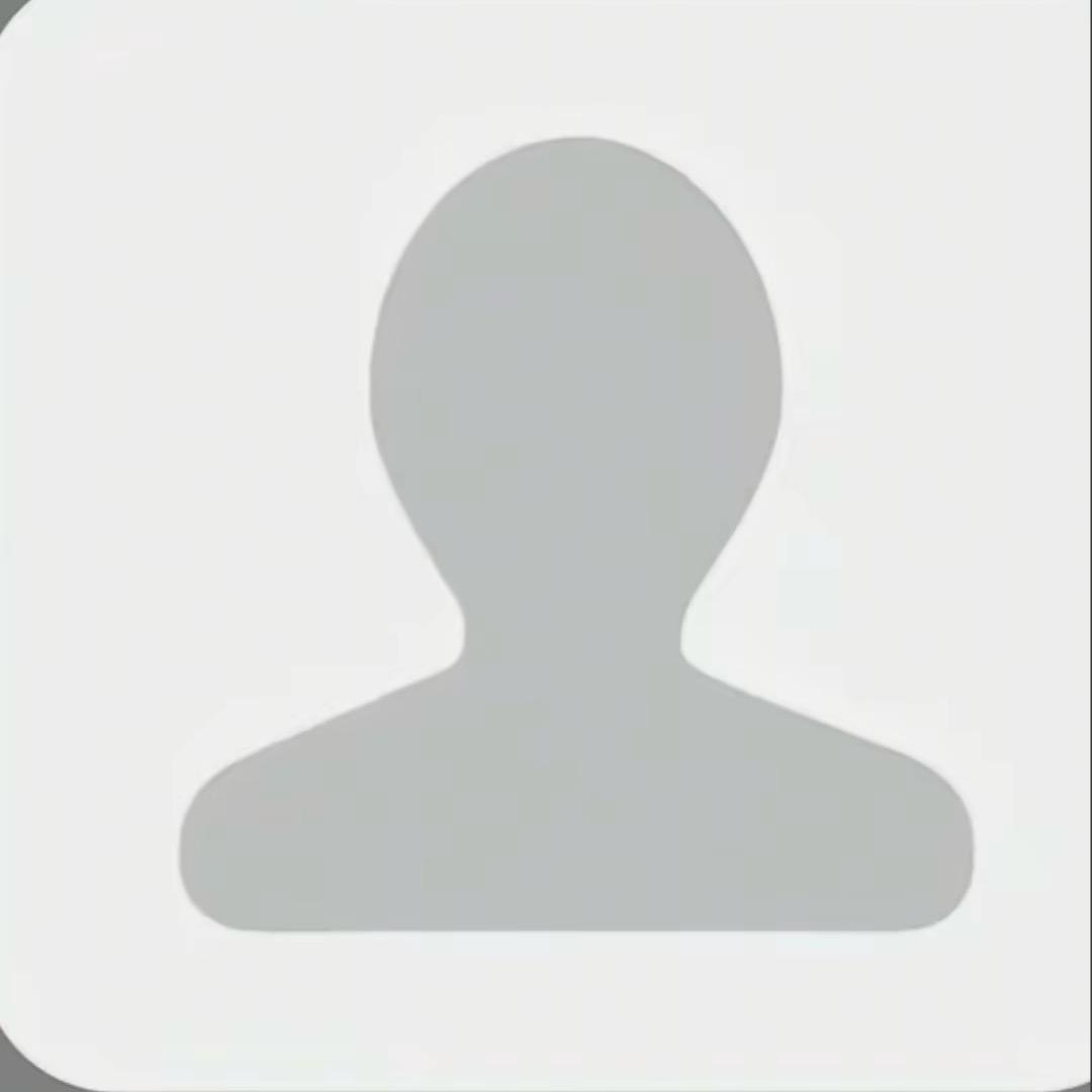 用户2150907156923.