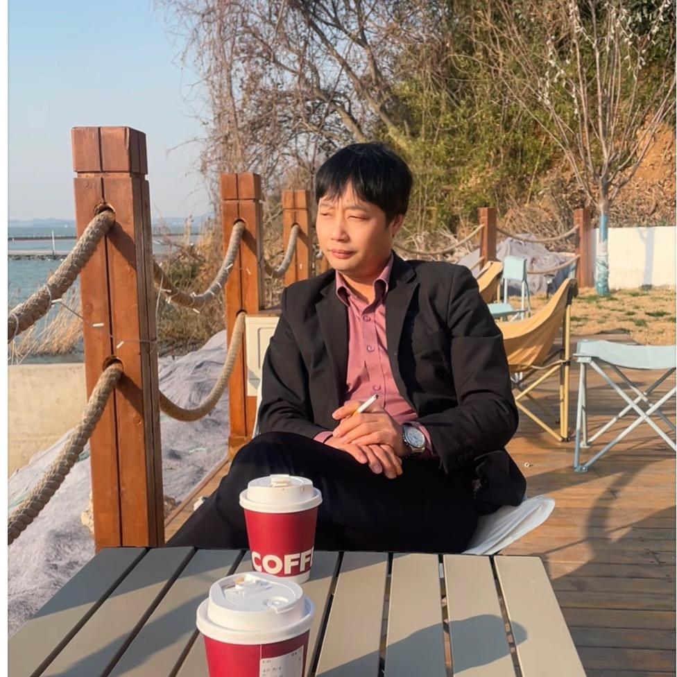 🍀忠孝。农技师🍀渭南果树研究所