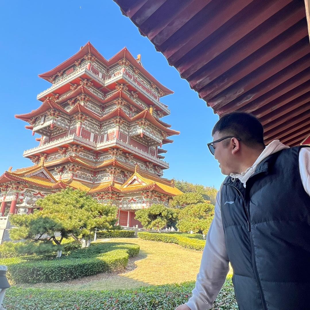 -高坤