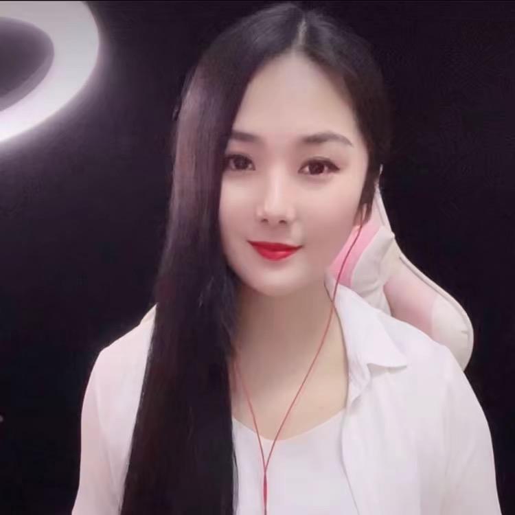 才艺盼姐电子琴音乐