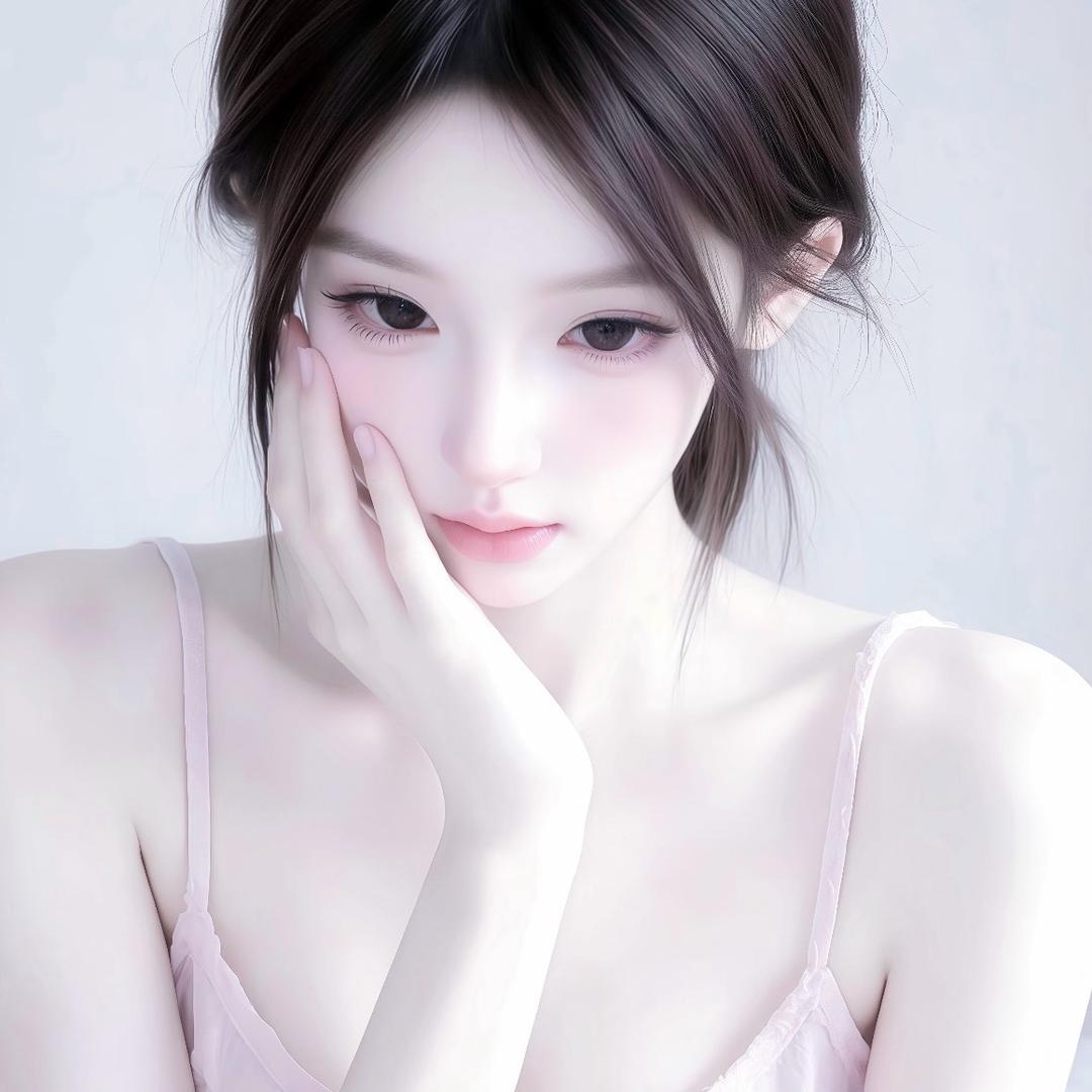 兔了椰