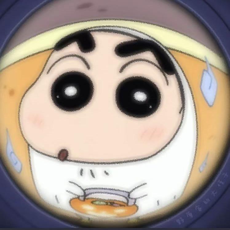 刘。
