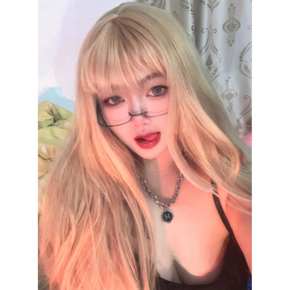 👑锕尼吉多👑