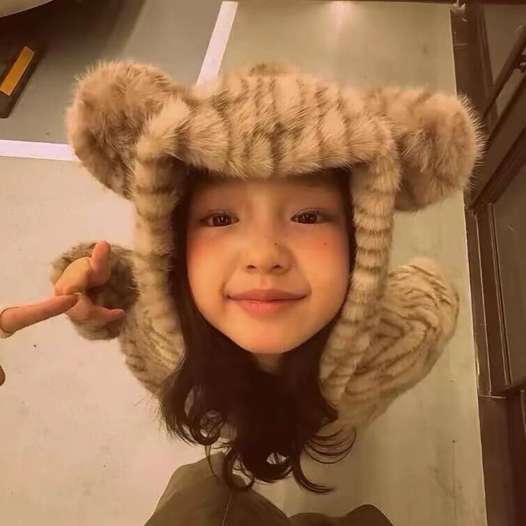 休眠叉烧蛋