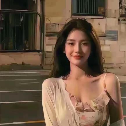 菠菜🥔