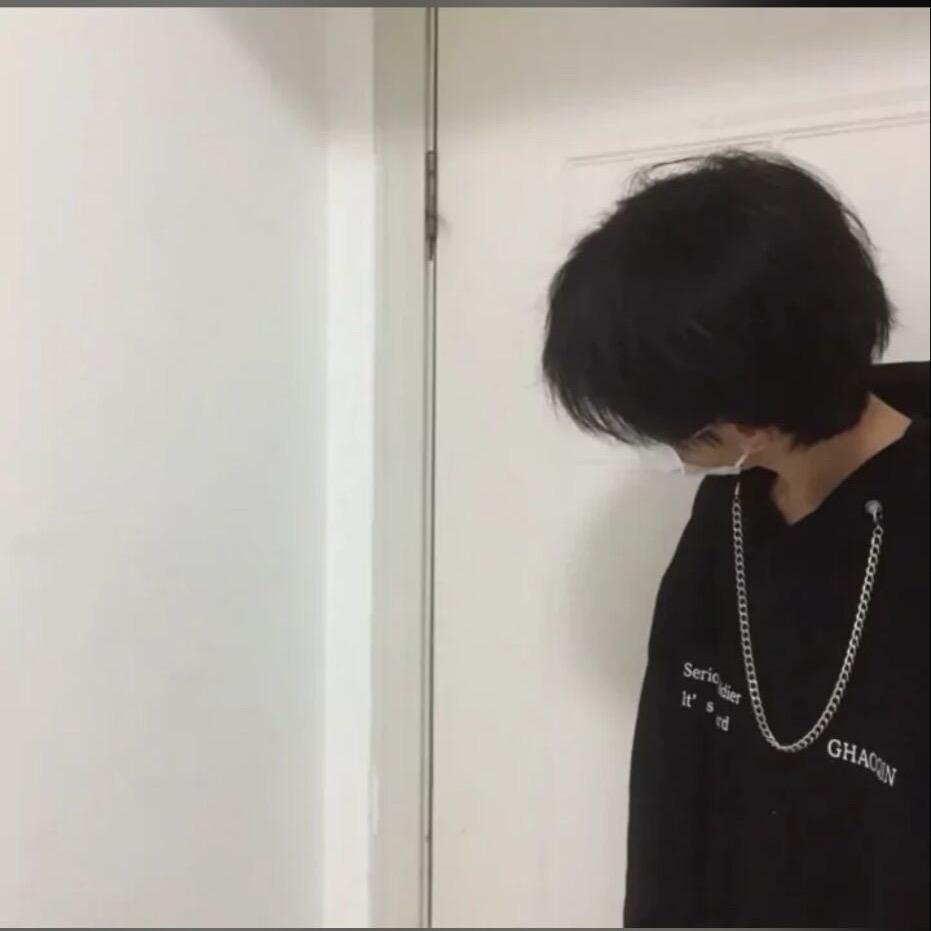 秋明