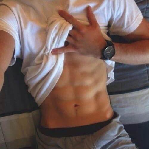 叫我靓仔🤵‍♂️