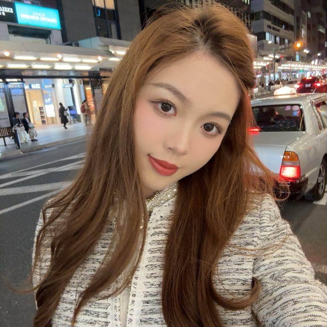 Vinsun_心