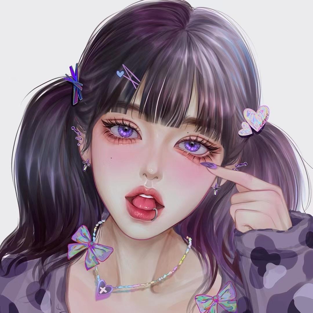 柒哥_