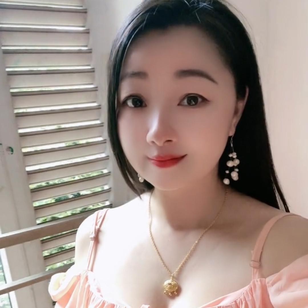 四川田妹（重新开始）