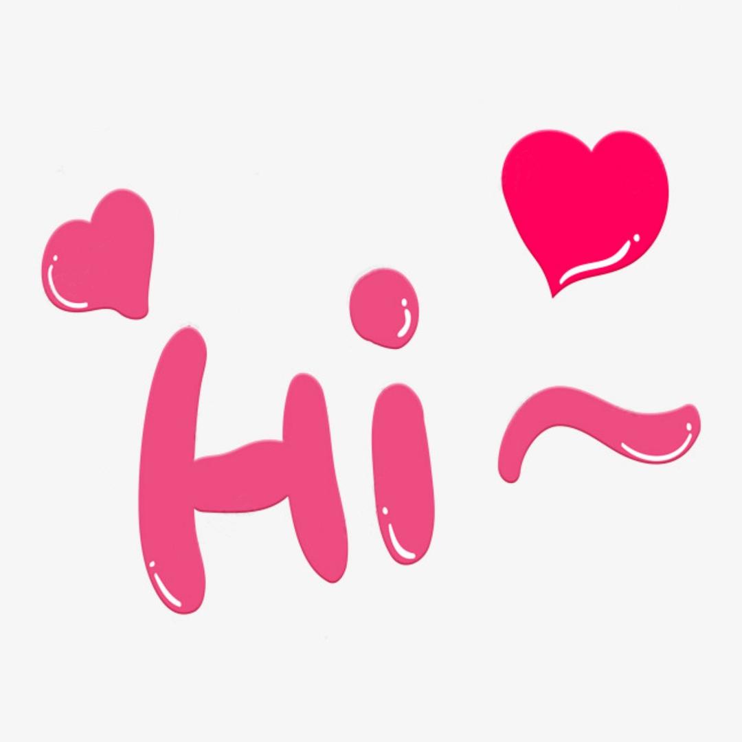 好9不见♥️（停播休息中）