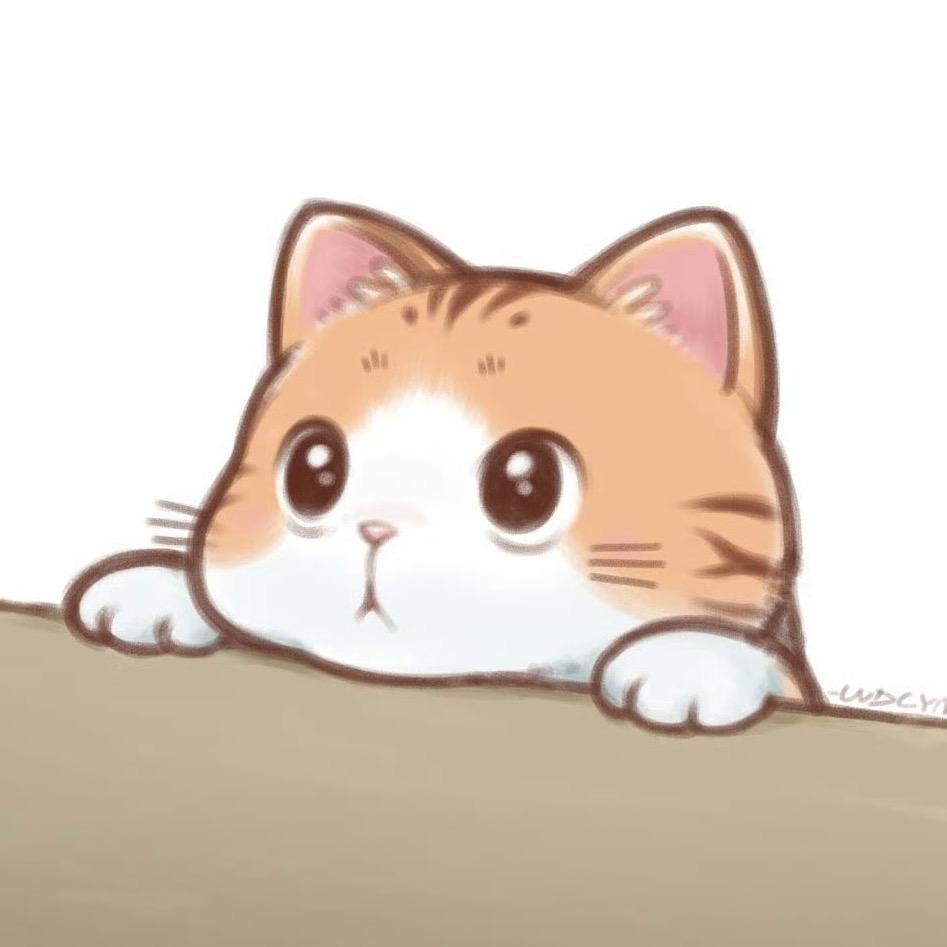 暴虐霸王龙