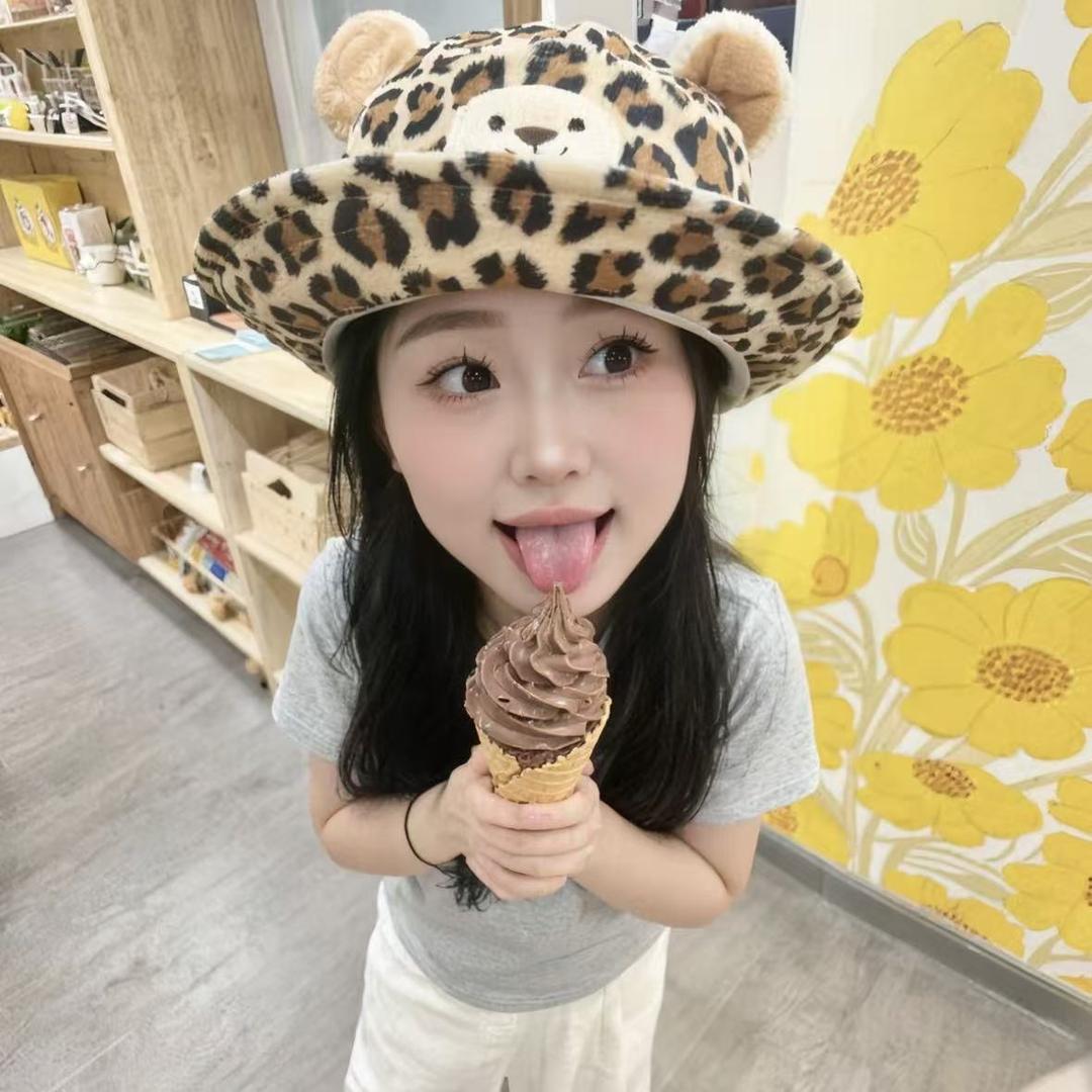 👻y开心.