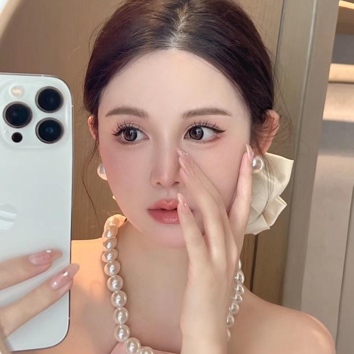 SONA娑娜美甲