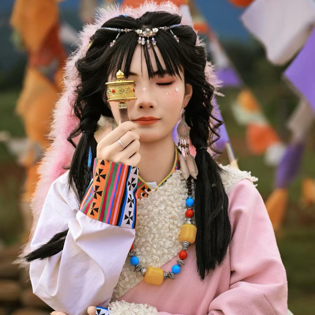 清河鸭吖吖鸭货铺（阳阳）