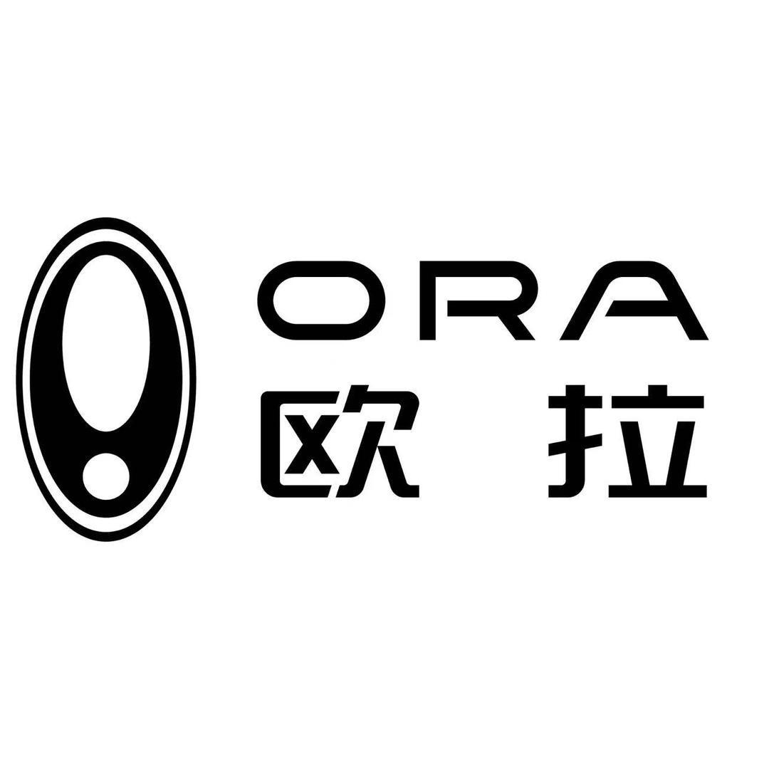 恩施欧拉体验店