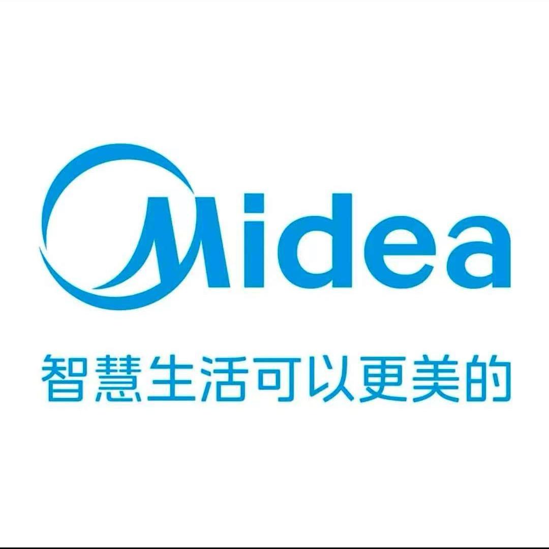 品牌电器直发5号仓