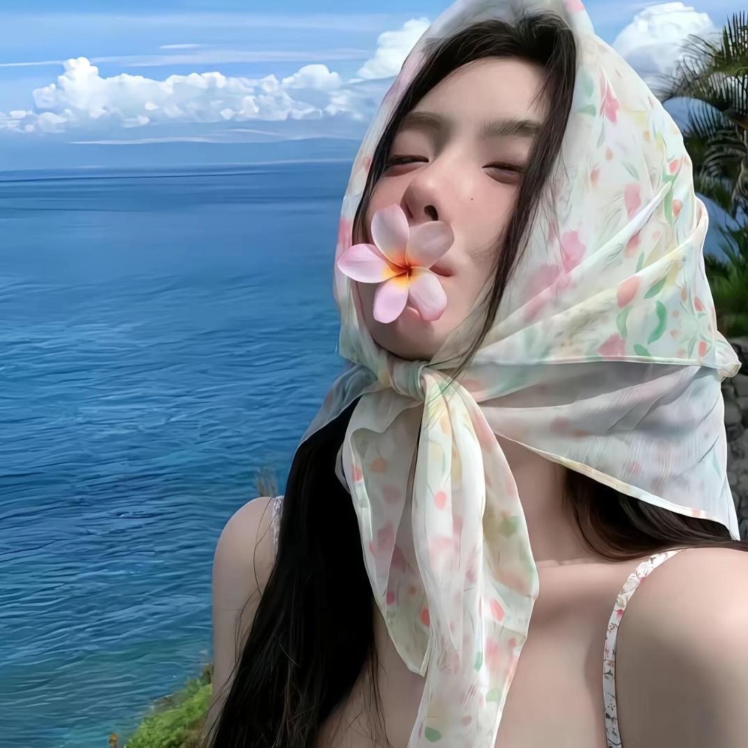 玖月🫰