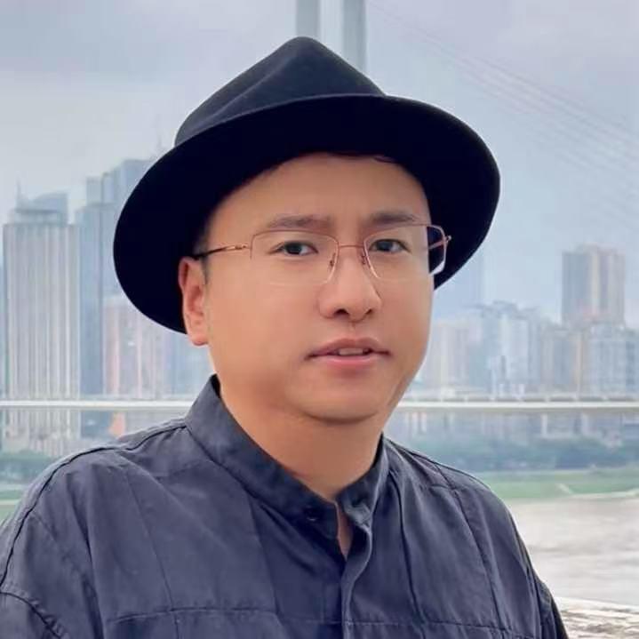 大码车小酒馆