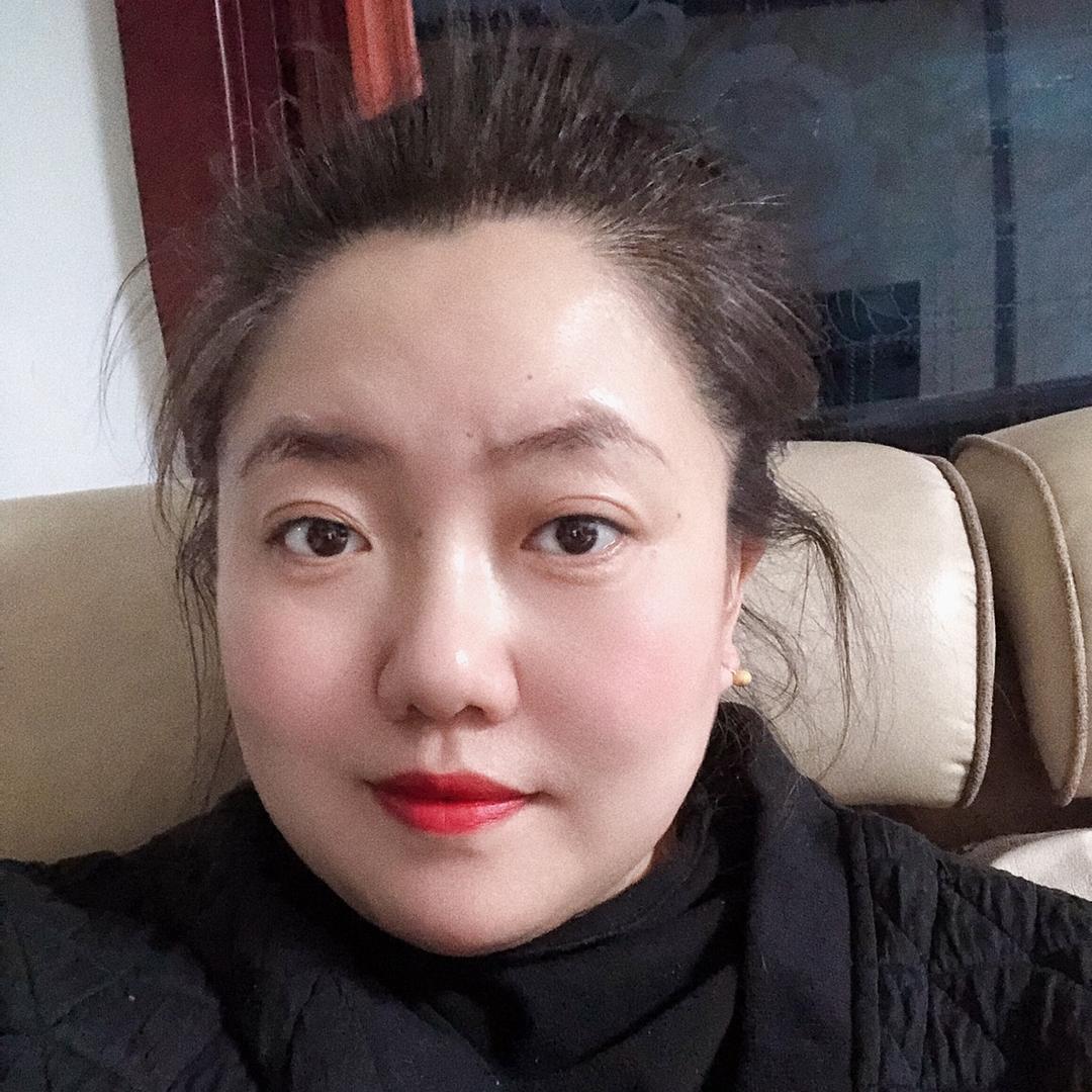 锦绣海棠包子铺