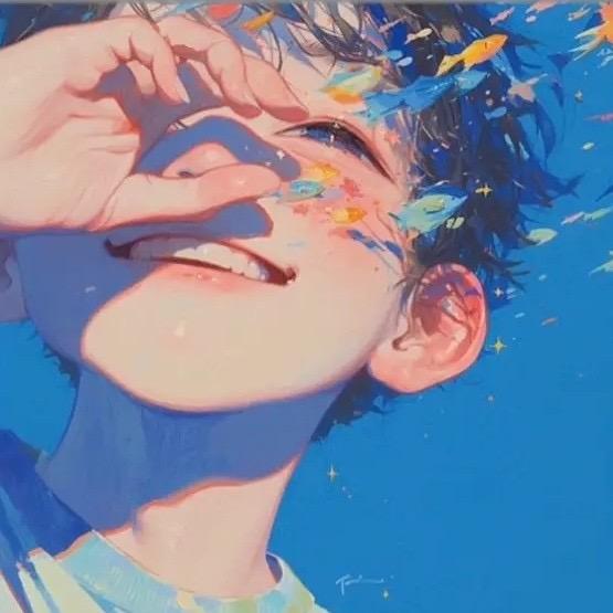 限定小汀