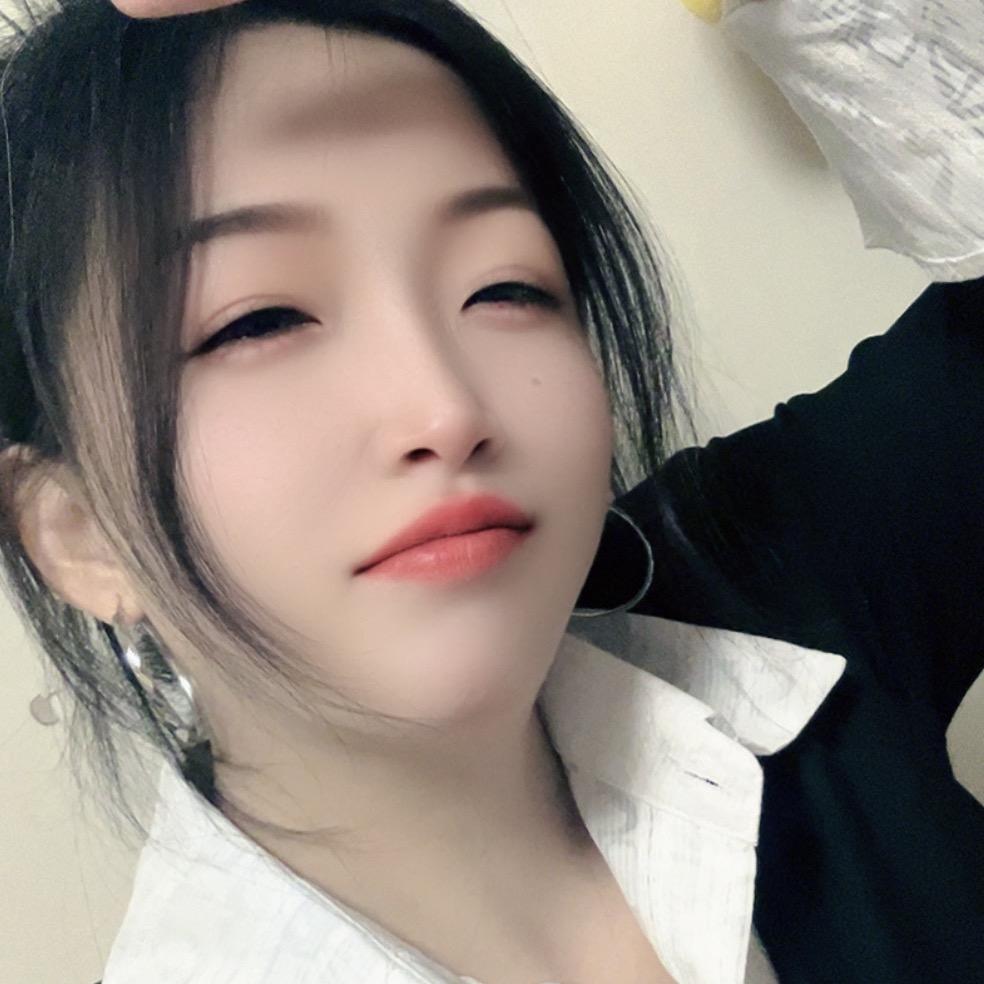 🍬果～果