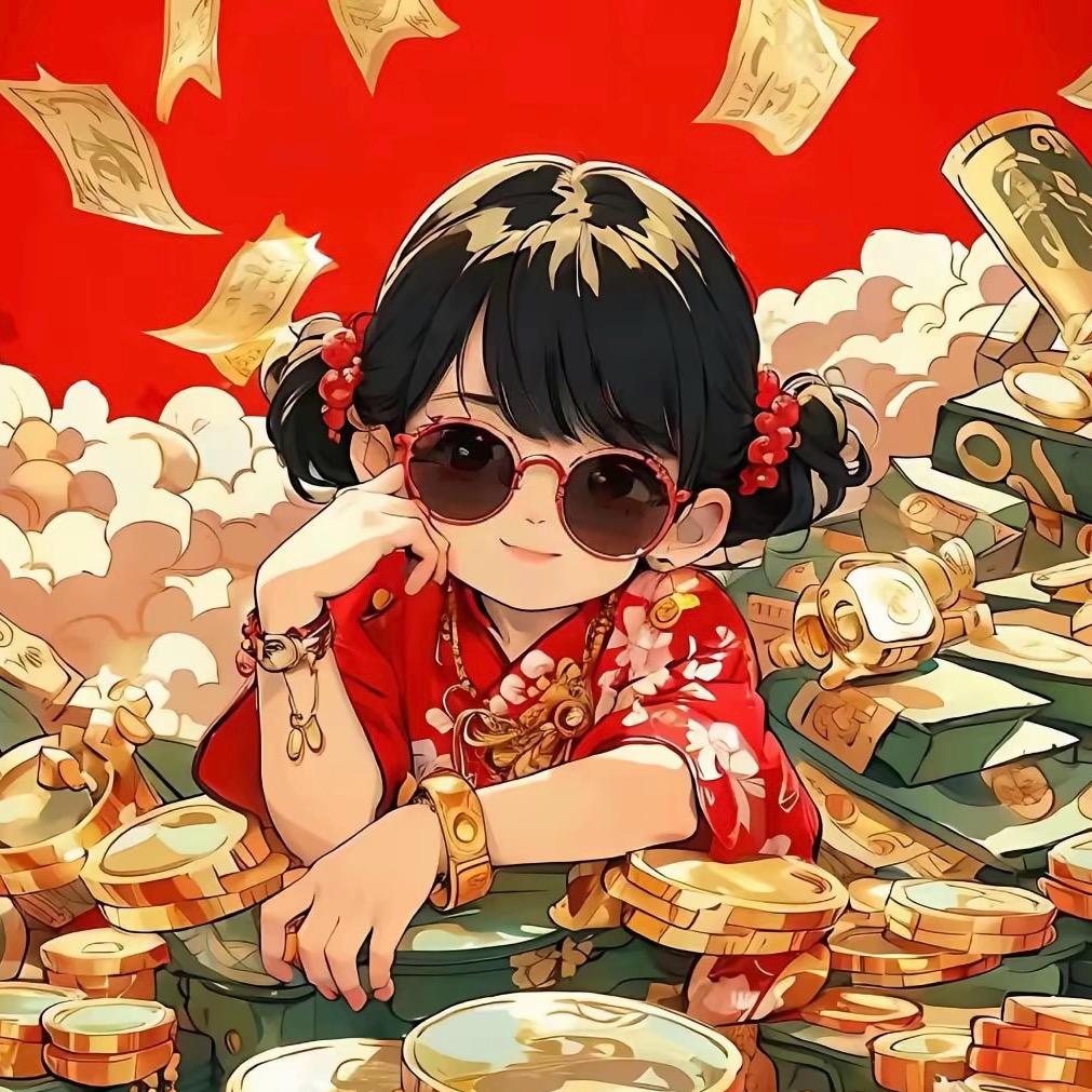 大丽美食