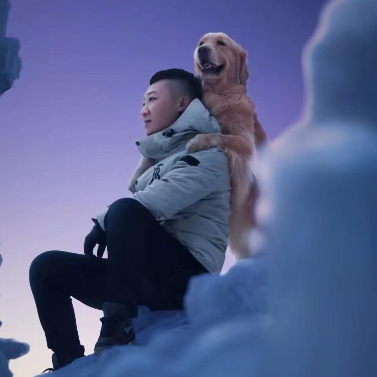 🏅️非凡驾到@抖音