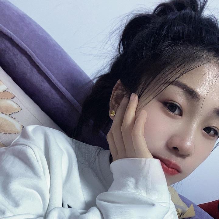 刘憨憨