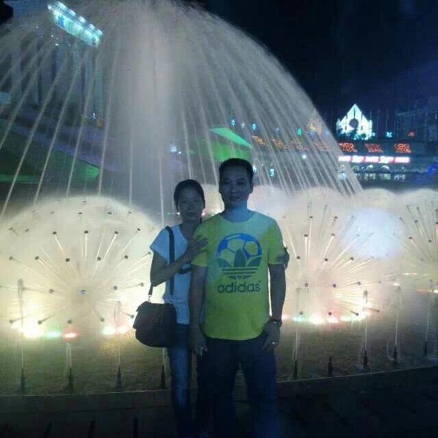 深圳走地鸡娇妹