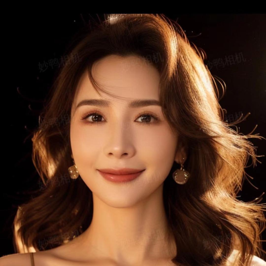 视界引擎