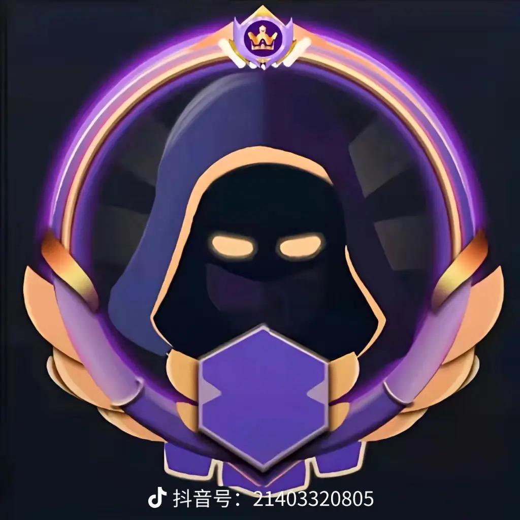 五星评论家麦克阿瑟