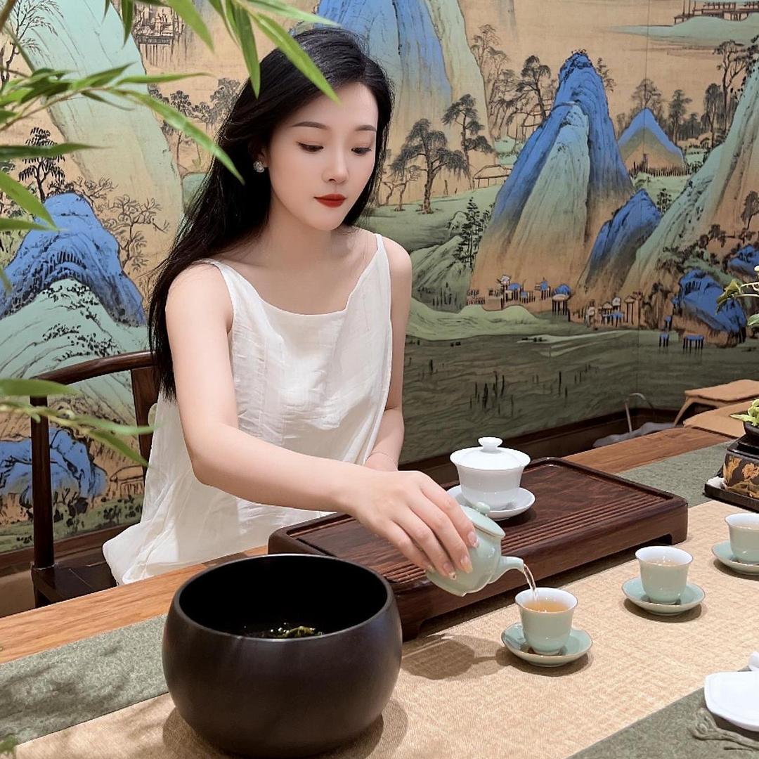 玄策（景鑫）网约车_刘小楠