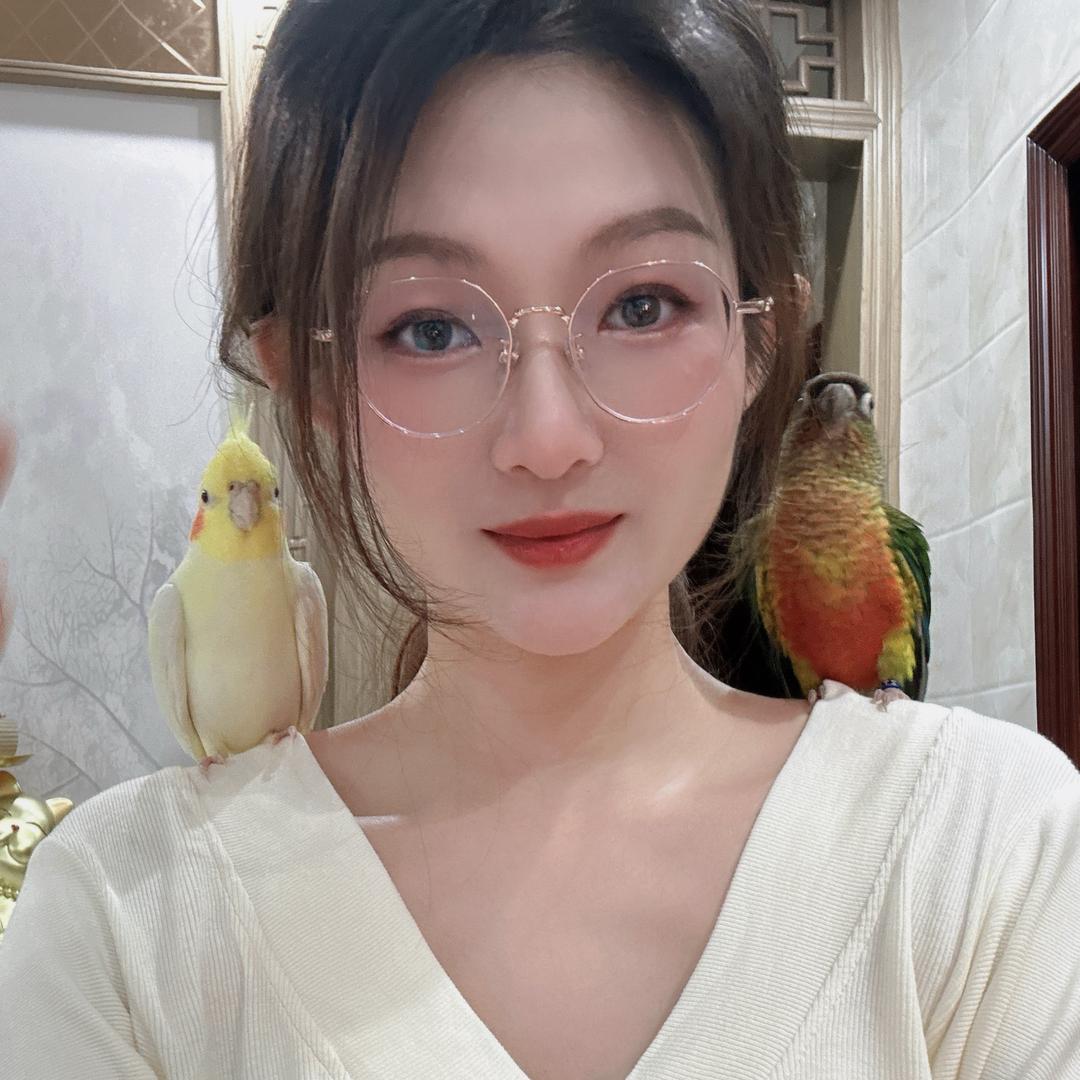 六六的大顺