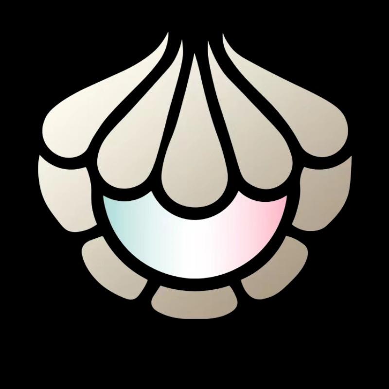 女大亨珍珠