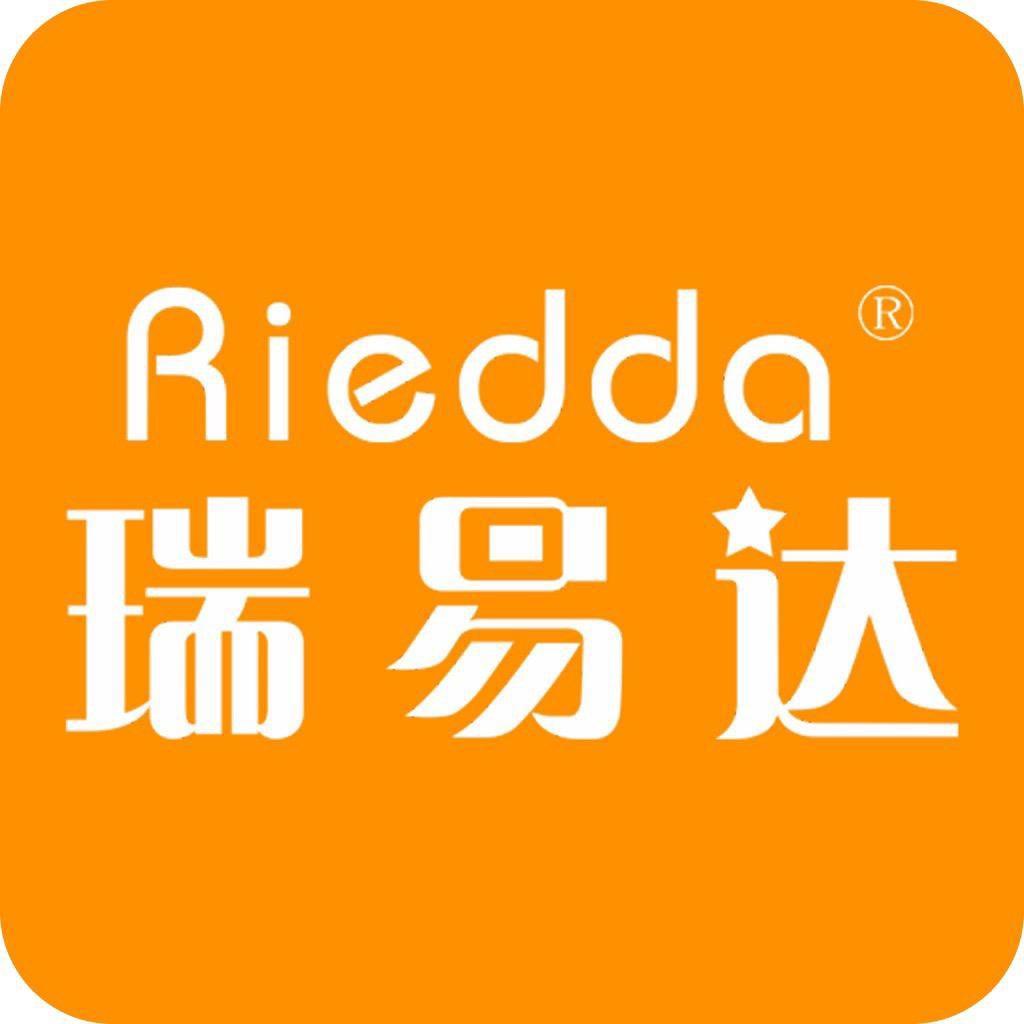 瑞易达环播一体机专卖店