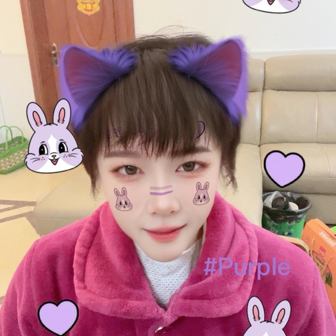 开心快乐每一天……