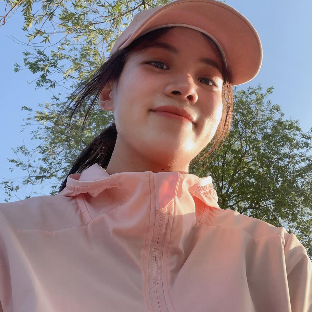 沈阳李轮轮—轮嫂