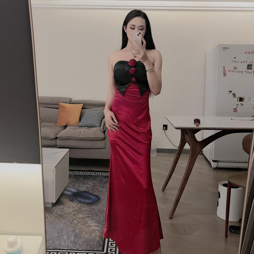 TS卡琳达