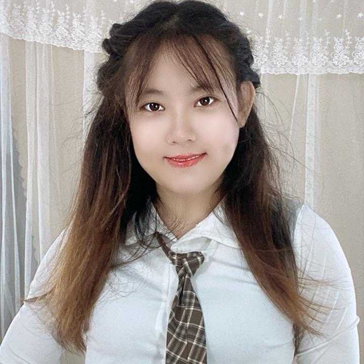 🍃大土豆