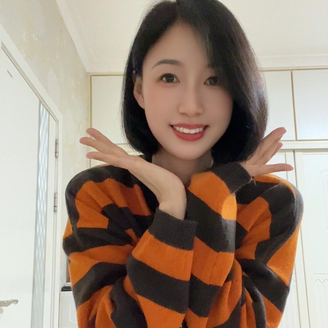 周&周