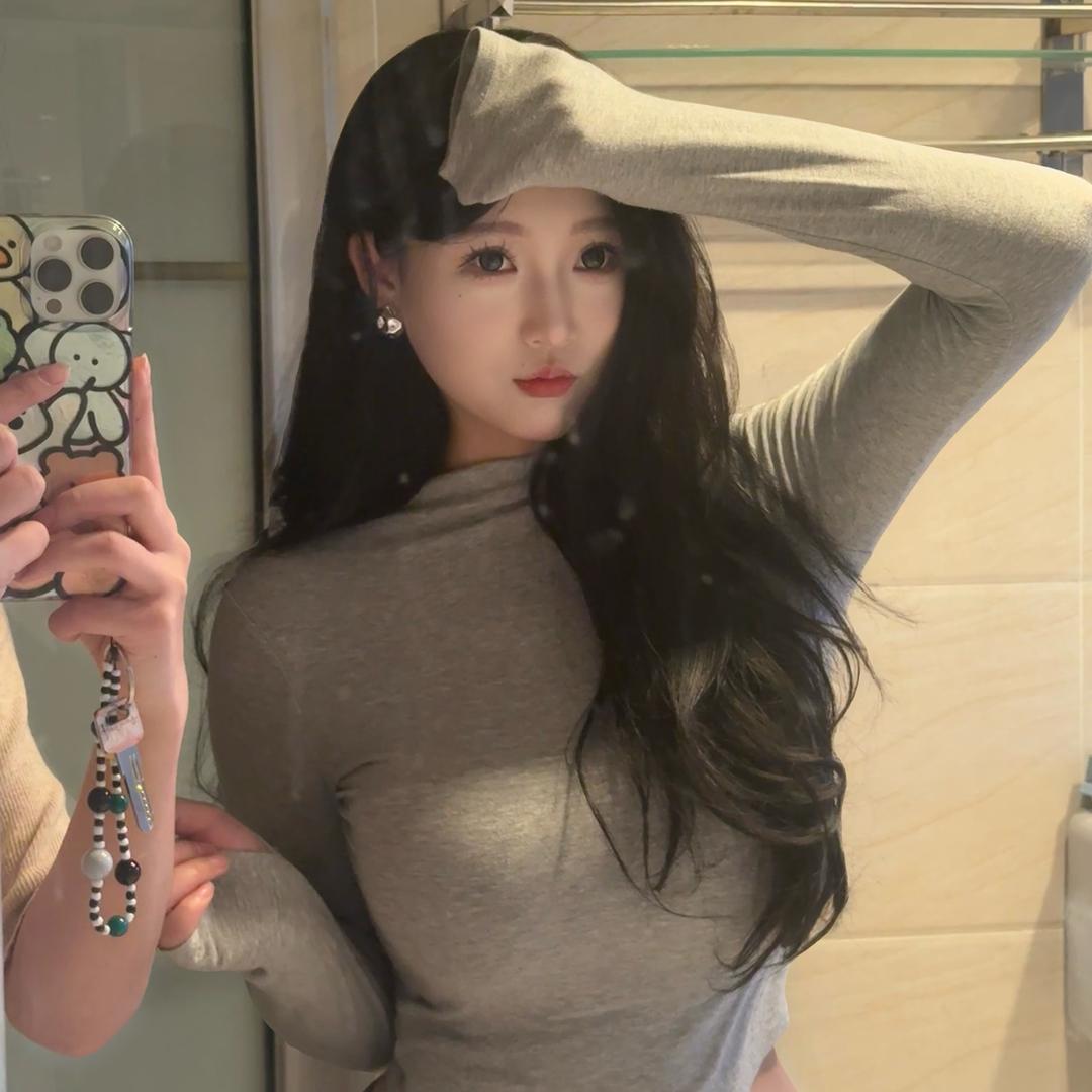美咲.