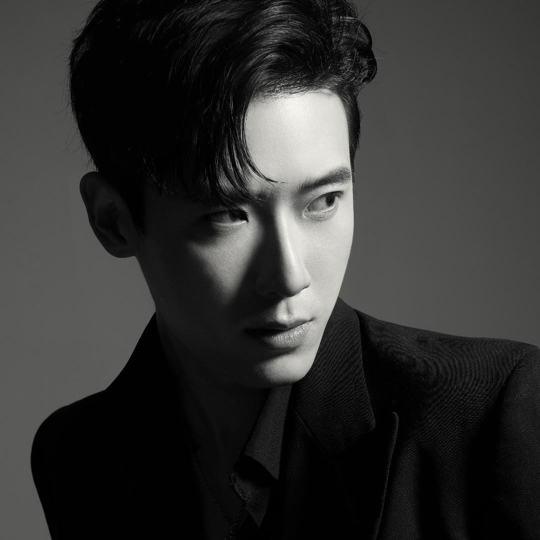 小李总玩车@抖音