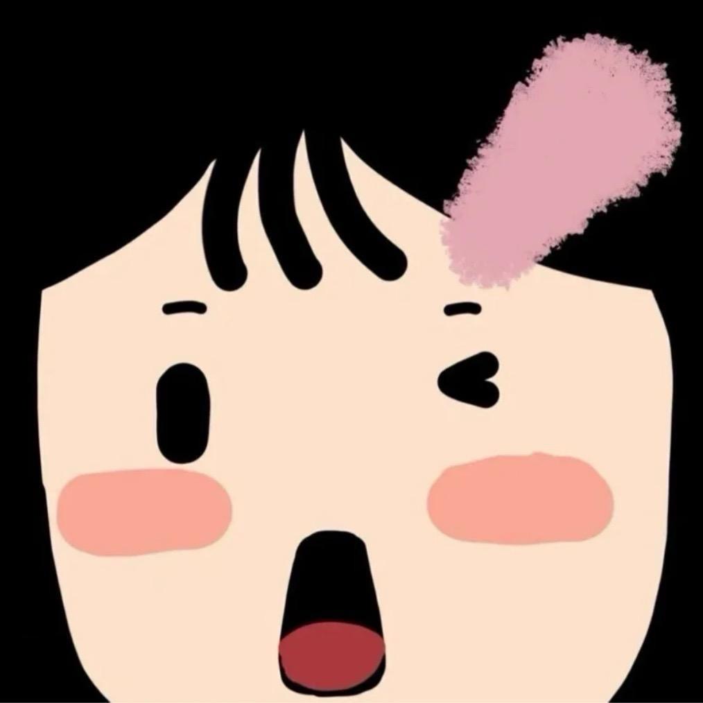 糯米糕