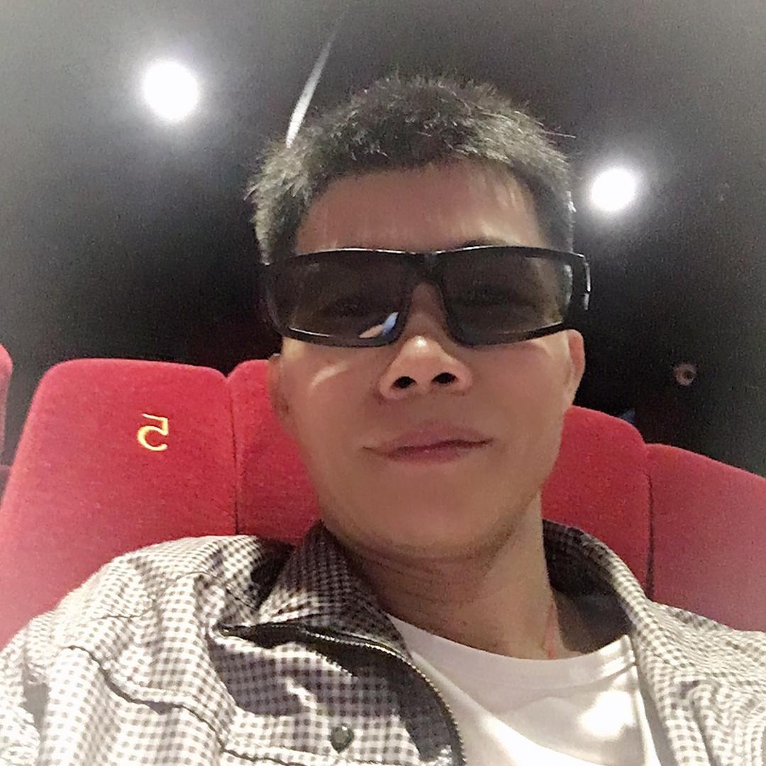 随遇而安、开心过每一天。