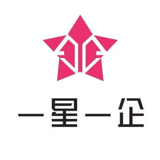 一星一企